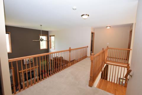 3560 Wintergreen Ter, Algonquin, IL 60102 photo 47