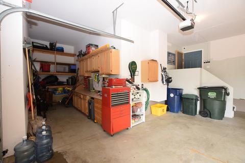 3560 Wintergreen Ter, Algonquin, IL 60102 photo 69