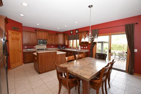 3560 Wintergreen Ter, Algonquin, IL 60102 photo 4