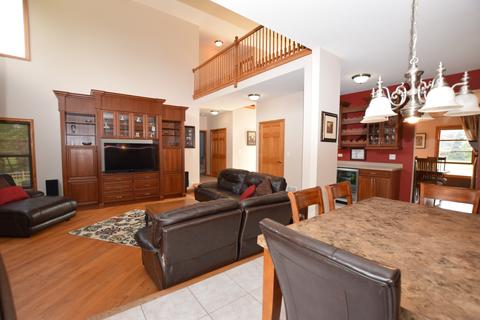 3560 Wintergreen Ter, Algonquin, IL 60102 photo 11