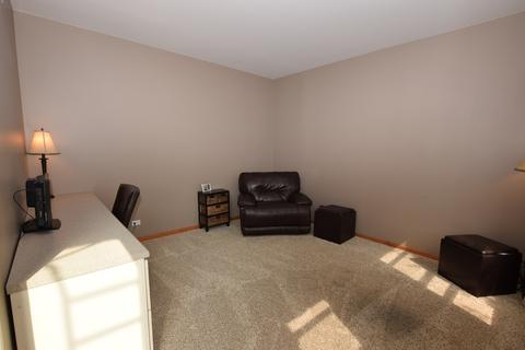 3560 Wintergreen Ter, Algonquin, IL 60102 photo 23
