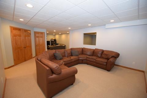 3560 Wintergreen Ter, Algonquin, IL 60102 photo 48