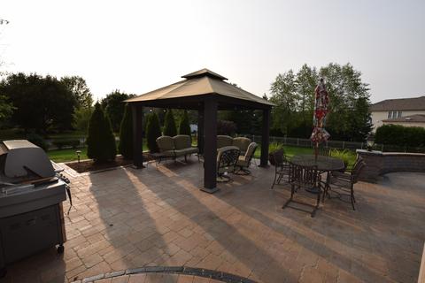 3560 Wintergreen Ter, Algonquin, IL 60102 photo 59