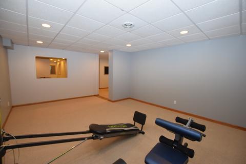 3560 Wintergreen Ter, Algonquin, IL 60102 photo 51
