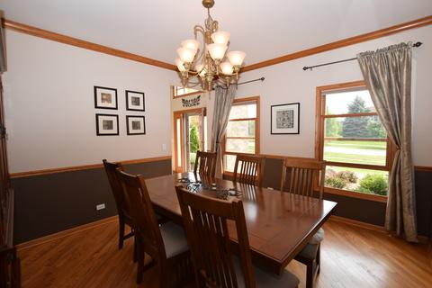 3560 Wintergreen Ter, Algonquin, IL 60102 photo 19