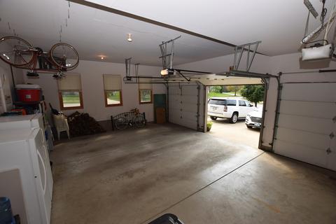 3560 Wintergreen Ter, Algonquin, IL 60102 photo 66