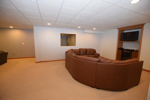 3560 Wintergreen Ter, Algonquin, IL 60102 photo 54