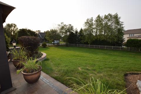 3560 Wintergreen Ter, Algonquin, IL 60102 photo 64
