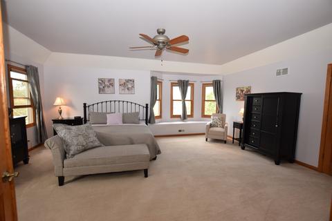 3560 Wintergreen Ter, Algonquin, IL 60102 photo 32