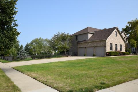 3560 Wintergreen Ter, Algonquin, IL 60102 photo 75