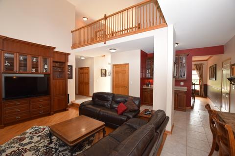 3560 Wintergreen Ter, Algonquin, IL 60102 photo 13