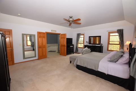 3560 Wintergreen Ter, Algonquin, IL 60102 photo 31