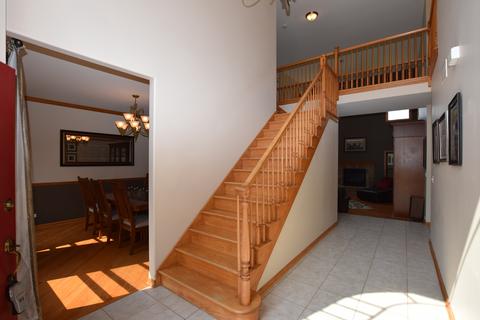 3560 Wintergreen Ter, Algonquin, IL 60102 photo 25