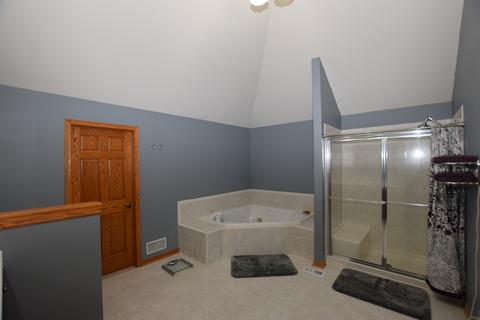 3560 Wintergreen Ter, Algonquin, IL 60102 photo 35