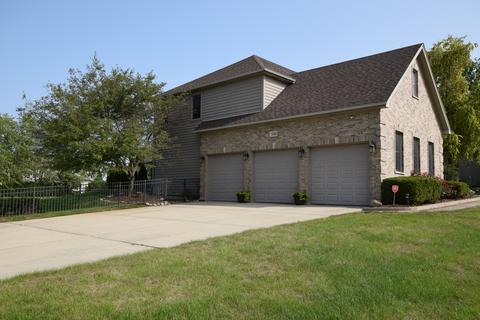 3560 Wintergreen Ter, Algonquin, IL 60102 photo 74