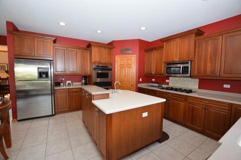 3560 Wintergreen Ter, Algonquin, IL 60102 photo 6