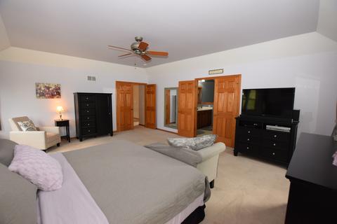 3560 Wintergreen Ter, Algonquin, IL 60102 photo 29
