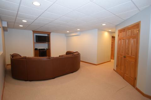 3560 Wintergreen Ter, Algonquin, IL 60102 photo 52