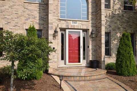 3560 Wintergreen Ter, Algonquin, IL 60102 photo 77