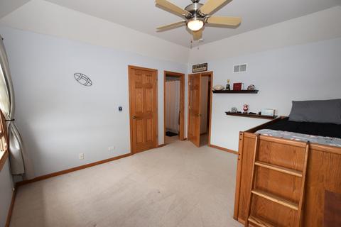 3560 Wintergreen Ter, Algonquin, IL 60102 photo 39