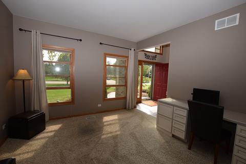 3560 Wintergreen Ter, Algonquin, IL 60102 photo 22