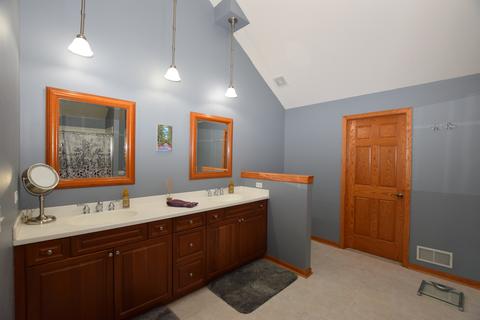 3560 Wintergreen Ter, Algonquin, IL 60102 photo 34