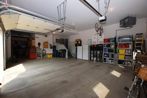 3560 Wintergreen Ter, Algonquin, IL 60102 photo 68