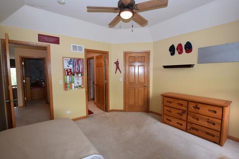3560 Wintergreen Ter, Algonquin, IL 60102 photo 44