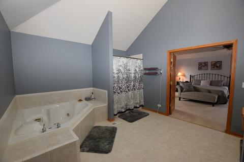 3560 Wintergreen Ter, Algonquin, IL 60102 photo 33
