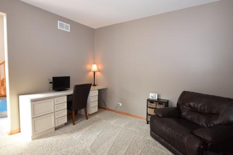 3560 Wintergreen Ter, Algonquin, IL 60102 photo 24