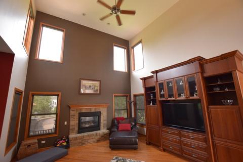 3560 Wintergreen Ter, Algonquin, IL 60102 photo 15