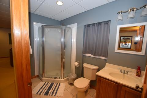 3560 Wintergreen Ter, Algonquin, IL 60102 photo 55