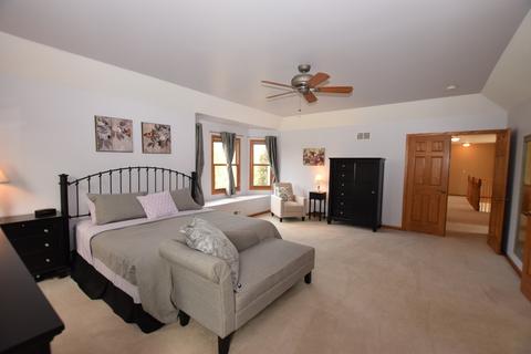 3560 Wintergreen Ter, Algonquin, IL 60102 photo 28