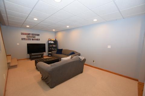 3560 Wintergreen Ter, Algonquin, IL 60102 photo 49