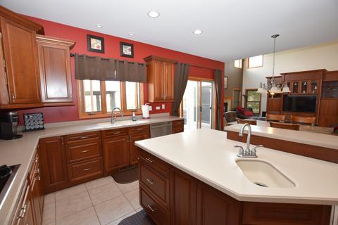 3560 Wintergreen Ter, Algonquin, IL 60102 photo 7