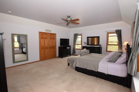 3560 Wintergreen Ter, Algonquin, IL 60102 photo 27