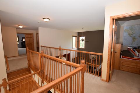 3560 Wintergreen Ter, Algonquin, IL 60102 photo 46
