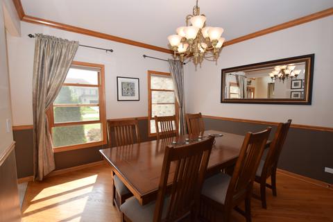 3560 Wintergreen Ter, Algonquin, IL 60102 photo 18