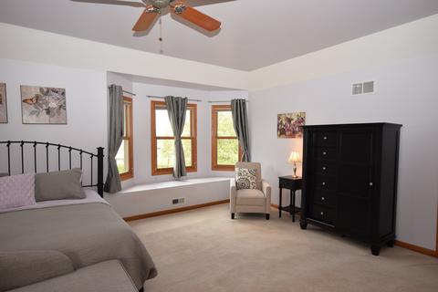 3560 Wintergreen Ter, Algonquin, IL 60102 photo 30