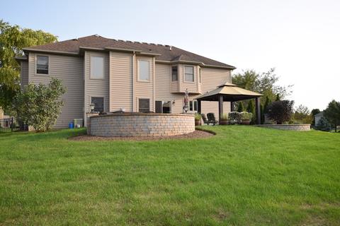 3560 Wintergreen Ter, Algonquin, IL 60102 photo 72