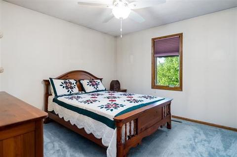 10874 Hamborg Rd, Roscoe, IL 61073 photo 26