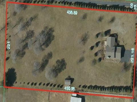 10874 Hamborg Rd, Roscoe, IL 61073 photo 6