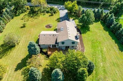 10874 Hamborg Rd, Roscoe, IL 61073 photo 4