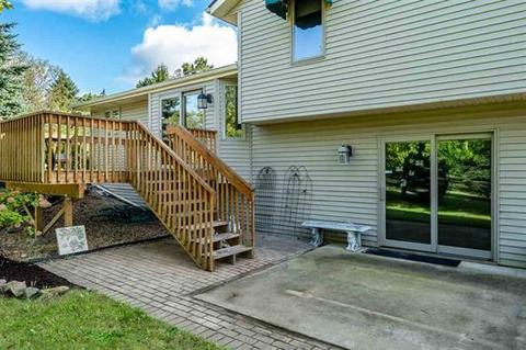 10874 Hamborg Rd, Roscoe, IL 61073 photo 33