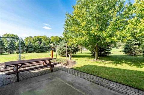 10874 Hamborg Rd, Roscoe, IL 61073 photo 35