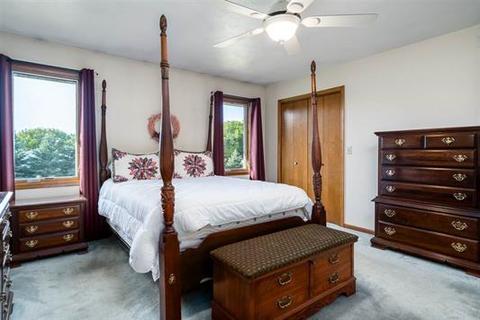 10874 Hamborg Rd, Roscoe, IL 61073 photo 31