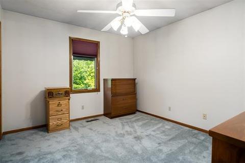 10874 Hamborg Rd, Roscoe, IL 61073 photo 25