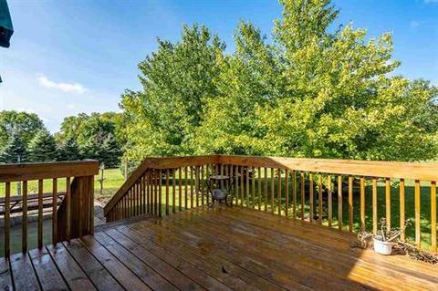 10874 Hamborg Rd, Roscoe, IL 61073 photo 34