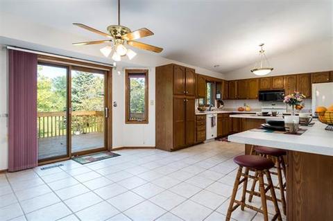 10874 Hamborg Rd, Roscoe, IL 61073 photo 18