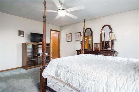 10874 Hamborg Rd, Roscoe, IL 61073 photo 30